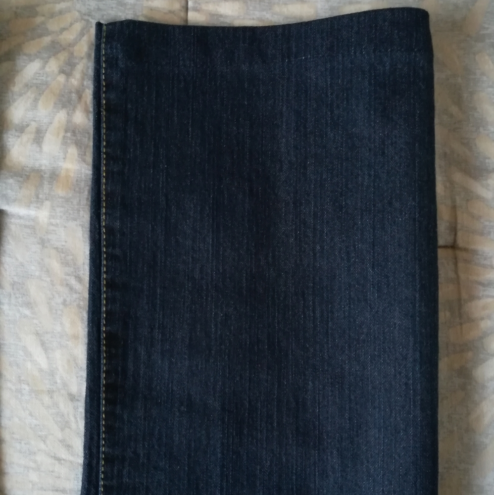 Star Jeans size 12P - Picture 10 of 10